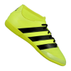 Adidas ACE 16.3 Primemesh IN Halle J Niños – Amarillo