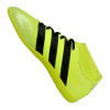 Adidas ACE 16.3 Primemesh IN Halle J Niños – Amarillo