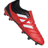 Adidas Copa Mutator Gloro 20.2 FG – Rojo Negro