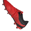 Adidas Copa Mutator Gloro 20.2 FG – Rojo Negro