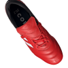 Adidas Copa Mutator Gloro 20.2 FG – Rojo Negro