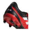 Adidas Copa Mutator Gloro 20.2 FG – Rojo Negro