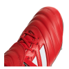 Adidas Copa Mutator Gloro 20.2 FG – Rojo Negro