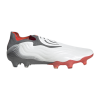 Adidas Copa SENSE+ FG White Spark – Blanco Gris Rojo