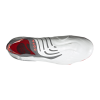 Adidas Copa SENSE+ FG White Spark – Blanco Gris Rojo