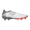 Adidas Copa SENSE+ FG White Spark – Blanco Gris Rojo