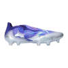 Adidas Copa SENSE+ FG Champions Code – Plata Violeta