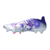 Adidas Copa SENSE+ FG Champions Code – Plata Violeta