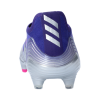 Adidas Copa SENSE+ FG Champions Code – Plata Violeta