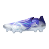 Adidas Copa SENSE+ FG Champions Code – Plata Violeta