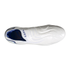 Adidas Copa SENSE+ FG Diamond Edge – Blanco Azul