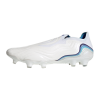 Adidas Copa SENSE+ FG Diamond Edge – Blanco Azul