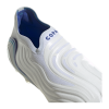 Adidas Copa SENSE+ FG Diamond Edge – Blanco Azul