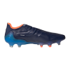 Adidas Copa SENSE+ FG Sapphire Edge – Azul