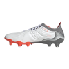 Adidas Copa SENSE.1 FG White Spark – Blanco Gris Rojo