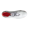 Adidas Copa SENSE.1 FG White Spark – Blanco Gris Rojo