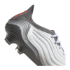 Adidas Copa SENSE.1 FG White Spark – Blanco Gris Rojo