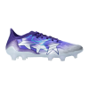 Adidas Copa SENSE.1 FG Champions Code – Plata Violeta