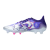 Adidas Copa SENSE.1 FG Champions Code – Plata Violeta