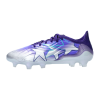 Adidas Copa SENSE.1 FG Champions Code – Plata Violeta