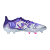 Adidas Copa SENSE.1 FG Champions Code – Plata Violeta