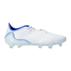 Adidas Copa SENSE.1 FG Diamond Edge – Blanco Azul