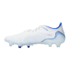 Adidas Copa SENSE.1 FG Diamond Edge – Blanco Azul