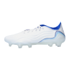 Adidas Copa SENSE.1 FG Diamond Edge – Blanco Azul