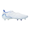 Adidas Copa SENSE.1 FG Diamond Edge – Blanco Azul