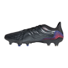 Adidas Copa SENSE.1 FG Escapelight – Negro Azul Rojo