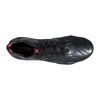 Adidas Copa SENSE.1 FG Escapelight – Negro Azul Rojo