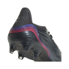 Adidas Copa SENSE.1 FG Escapelight – Negro Azul Rojo