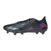 Adidas Copa SENSE.1 FG Escapelight – Negro Azul Rojo