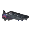 Adidas Copa SENSE.1 FG Escapelight – Negro Azul Rojo