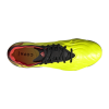 Adidas Copa SENSE.1 FG Game Data – Amarillo