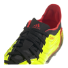 Adidas Copa SENSE.1 FG Game Data – Amarillo