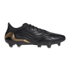 Adidas Copa SENSE.1 FG Superlative – Negro Oro