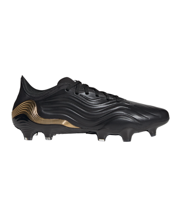 Adidas Copa SENSE.1 FG Superlative – Negro Oro