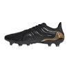 Adidas Copa SENSE.1 FG Superlative – Negro Oro