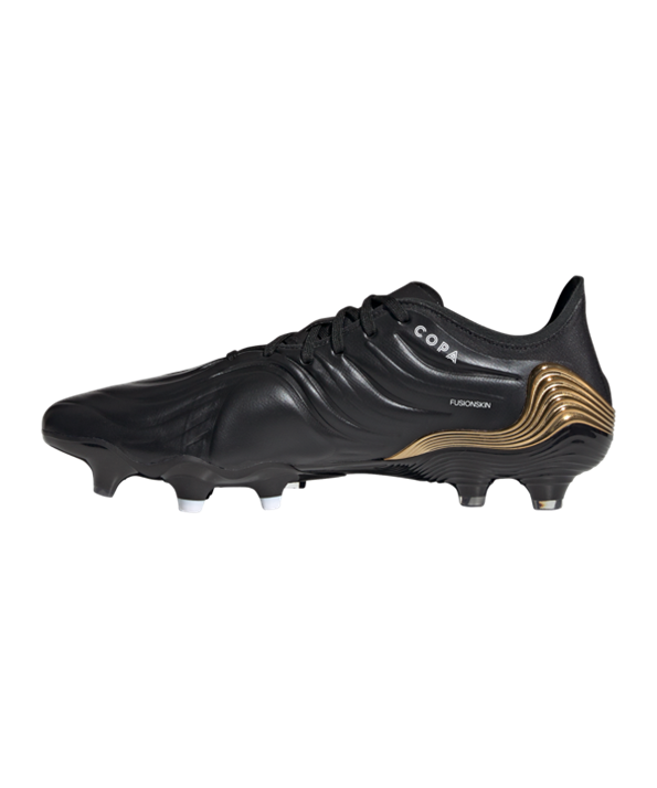 Adidas Copa SENSE.1 FG Superlative – Negro Oro