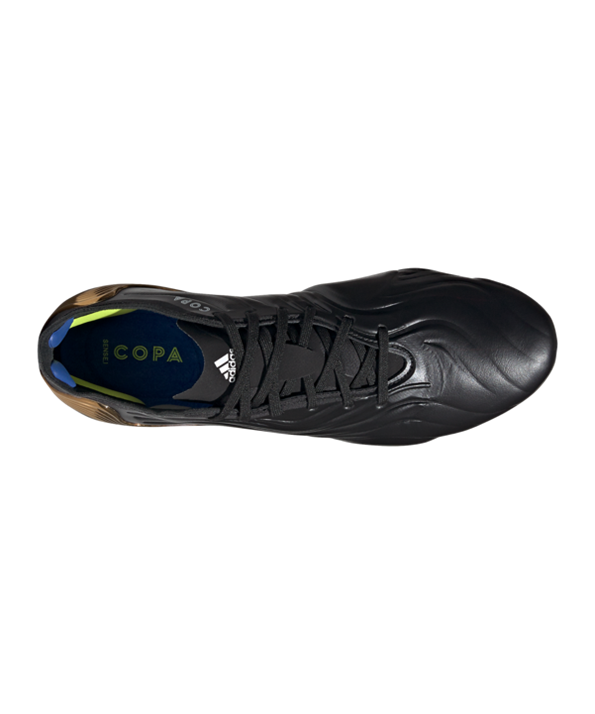 Adidas Copa SENSE.1 FG Superlative – Negro Oro