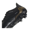 Adidas Copa SENSE.1 FG Superlative – Negro Oro