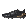 Adidas Copa SENSE.1 FG Superlative – Negro Oro