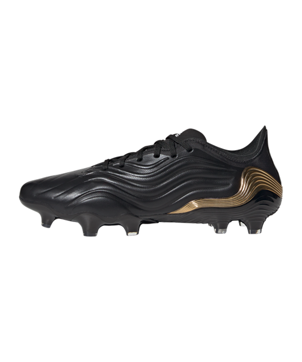 Adidas Copa SENSE.1 FG Superlative – Negro Oro