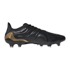 Adidas Copa SENSE.1 FG Superlative – Negro Oro