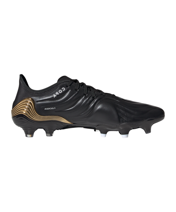 Adidas Copa SENSE.1 FG Superlative – Negro Oro