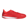 Adidas Copa SENSE.1 IN Sala Meteorite – Rojo Blanco