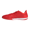 Adidas Copa SENSE.1 IN Sala Meteorite – Rojo Blanco