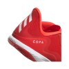 Adidas Copa SENSE.1 IN Sala Meteorite – Rojo Blanco