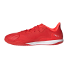 Adidas Copa SENSE.1 IN Sala Meteorite – Rojo Blanco